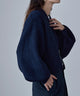 {"color":"\u30cd\u30a4\u30d3\u30fc","info":"model\uff1aH166cm size\uff1aM"}