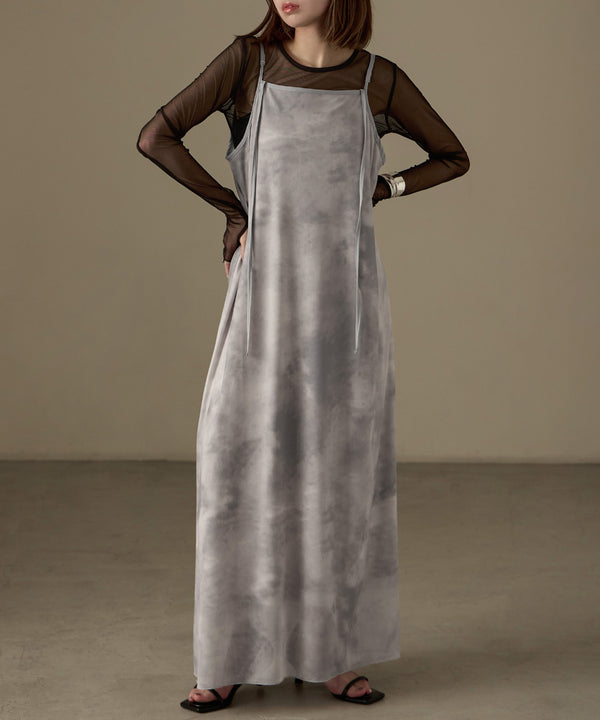 {"color":"\u30b0\u30ec\u30fc","info":"model\uff1aH158cm size\uff1aF"}