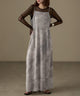 {"color":"\u30b0\u30ec\u30fc","info":"model\uff1aH158cm size\uff1aF"}