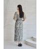 {"color":"\u30b0\u30ec\u30fc","info":"model\uff1aH165cm size\uff1aM"}