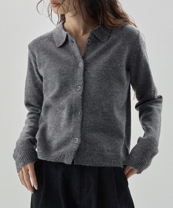 {"color":"\u30b0\u30ec\u30fc","info":"model\uff1aH166cm size\uff1aF"}