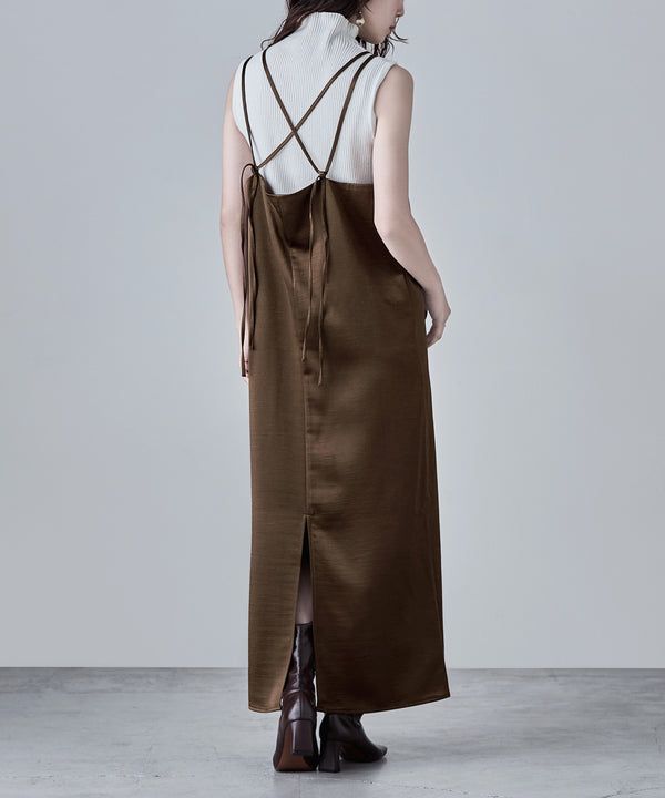 {"color":"\u30d6\u30e9\u30a6\u30f3","info":"model\uff1aH166cm size\uff1aF"}