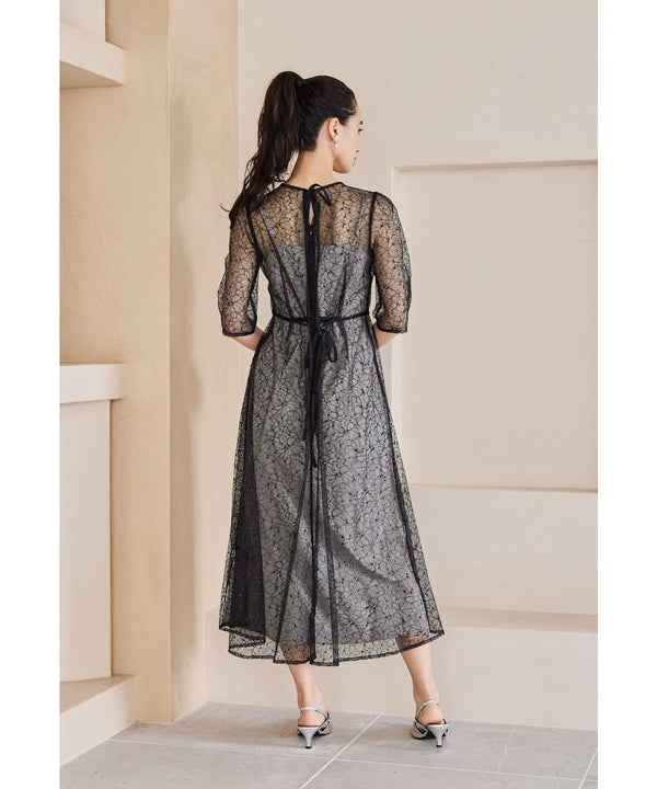 {"color":"\u30d6\u30e9\u30c3\u30af","info":"model\uff1aH165cm size\uff1aM"}