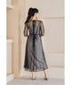{"color":"\u30d6\u30e9\u30c3\u30af","info":"model\uff1aH165cm size\uff1aM"}