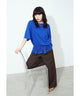 {"color":"\u30d6\u30eb\u30fc","info":"model\uff1aH157cm size\uff1aM"}