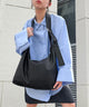 {"color":"\u30d6\u30e9\u30c3\u30af","info":"model\uff1aH158cm size\uff1aF"}