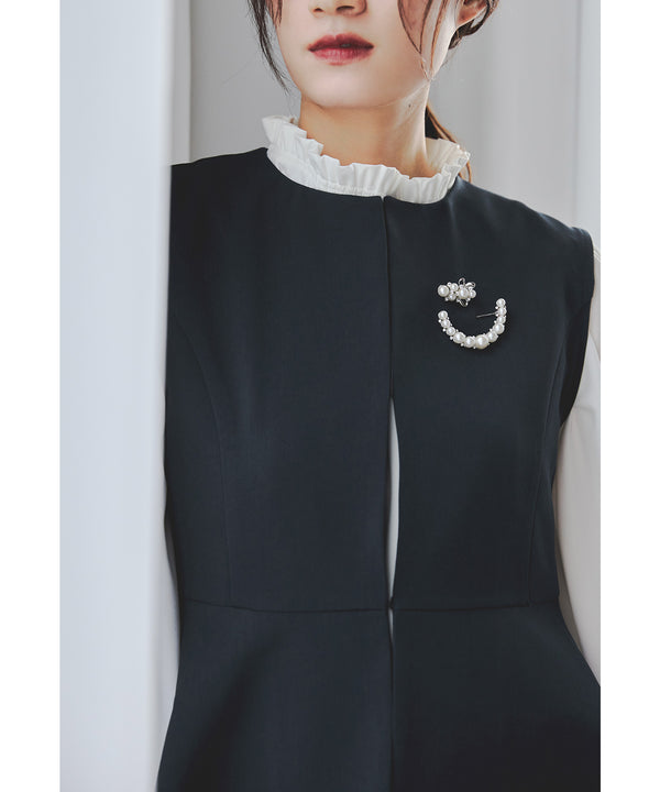 {"color":"\u30b7\u30eb\u30d0\u30fc","info":""}