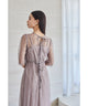{"color":"\u30e2\u30fc\u30d6","info":"model\uff1aH165cm size\uff1aM"}
