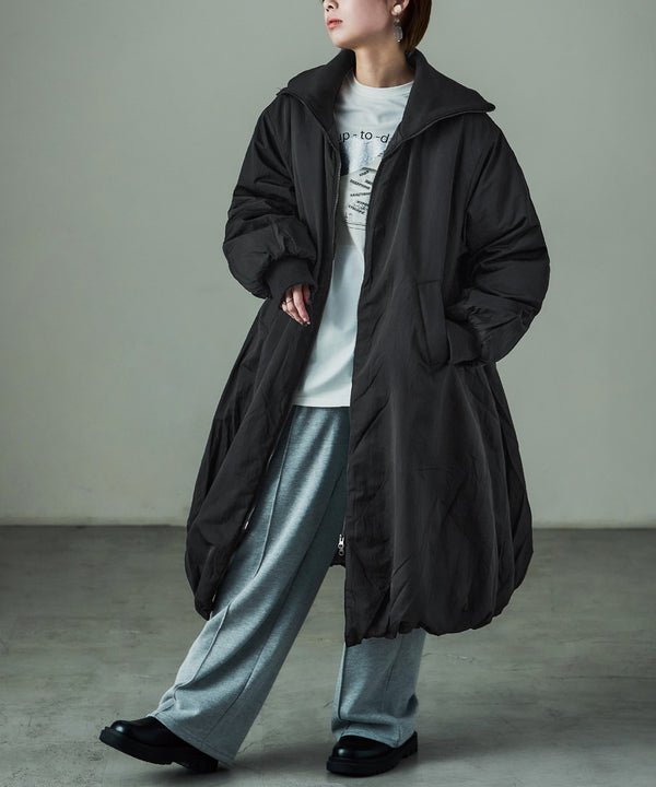 {"color":"\u30d6\u30e9\u30c3\u30af","info":""}