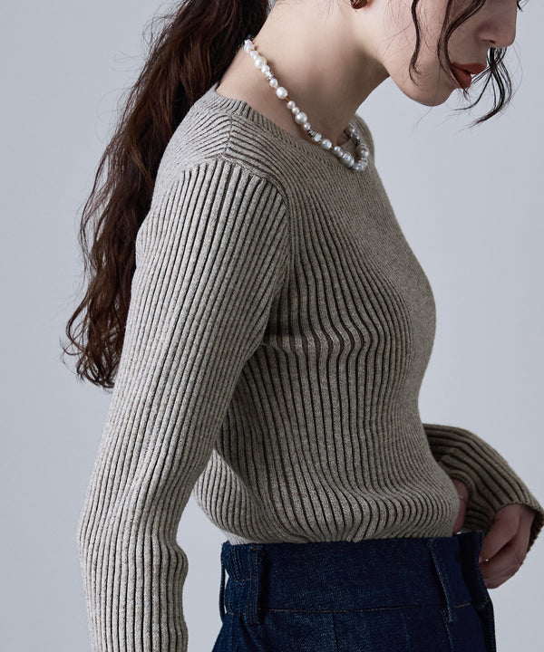 {"color":"\u30d9\u30fc\u30b8\u30e5","info":"model\uff1aH166cm size\uff1aF"}