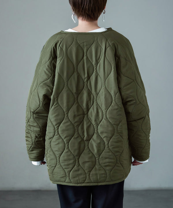 {"color":"\u30ab\u30fc\u30ad","info":""}