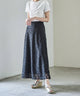 {"color":"\u30b7\u30eb\u30d0\u30fc","info":"model\uff1aH158cm size\uff1aL(23.5-24cm)"}