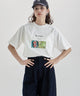 {"color":"\u30aa\u30d5\u30db\u30ef\u30a4\u30c82","info":"model\uff1aH166cm size\uff1aF"}