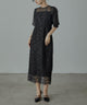 {"color":"\u30d6\u30e9\u30c3\u30af","info":"model\uff1aH167cm size\uff1aM"}
