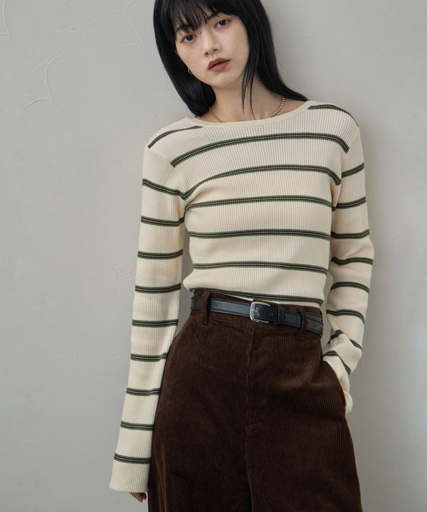 {"color":"\u30a2\u30a4\u30dc\u30ea\u30fc","info":"model\uff1aH163cm size\uff1aF"}