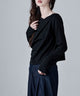 {"color":"\u30d6\u30e9\u30c3\u30af","info":"model\uff1aH166cm size\uff1aM"}