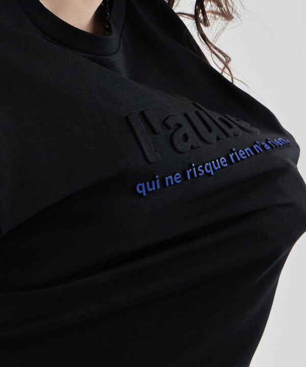 {"color":"\u30d6\u30e9\u30c3\u30af","info":"model\uff1aH166cm size\uff1aF"}