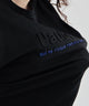 {"color":"\u30d6\u30e9\u30c3\u30af","info":"model\uff1aH166cm size\uff1aF"}