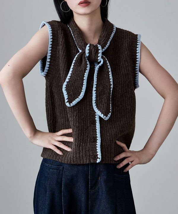 {"color":"\u30d6\u30e9\u30a6\u30f3","info":"model\uff1aH163cm size\uff1aF"}