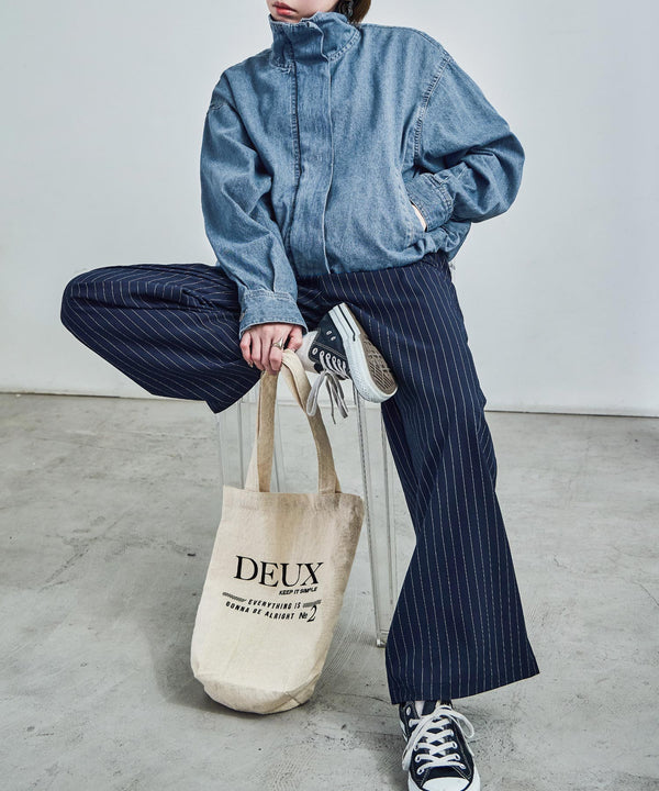 {"color":"\u30d6\u30eb\u30fc","info":"model\uff1aH158cm size\uff1aM"}