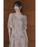 {"color":"\u30d4\u30f3\u30af","info":"model\uff1aH166cm size\uff1aM"}