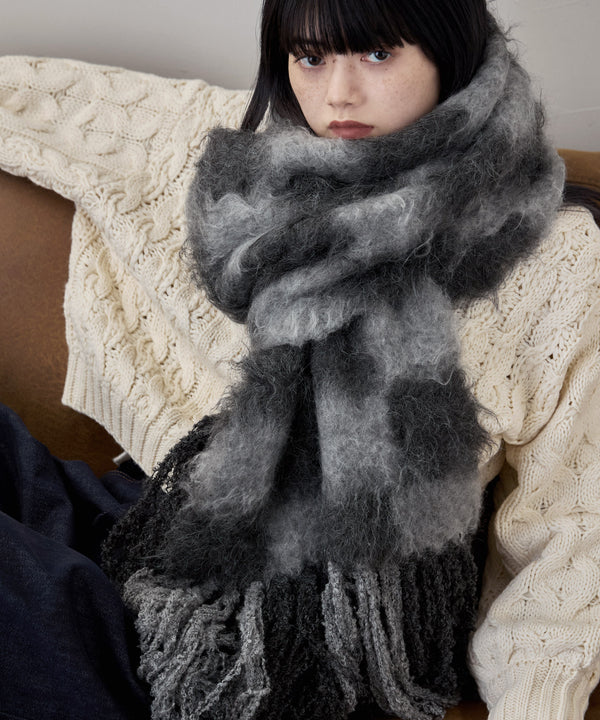 {"color":"\u30b0\u30ec\u30fc","info":"model\uff1aH163cm size\uff1aF"}