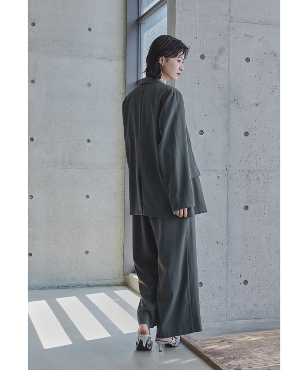 {"color":"\u30c1\u30e3\u30b3\u30fc\u30eb","info":"model\uff1aH166cm size\uff1aM"}