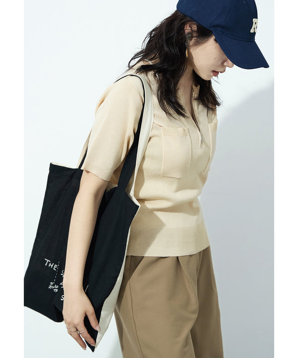 {"color":"\u30a2\u30a4\u30dc\u30ea\u30fc","info":"model\uff1aH157cm size\uff1aM"}