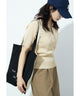{"color":"\u30a2\u30a4\u30dc\u30ea\u30fc","info":"model\uff1aH157cm size\uff1aM"}