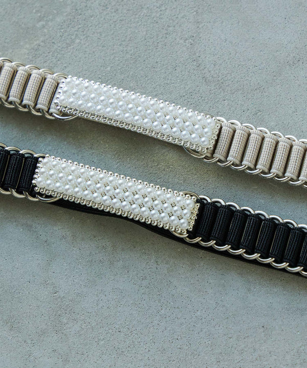 {"color":"\u30d9\u30fc\u30b8\u30e5","info":""}