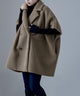 {"color":"\u30e2\u30ab","info":"model\uff1aH170cm size\uff1aF"}