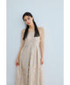 {"color":"\u30d9\u30fc\u30b8\u30e5","info":"model\uff1aH165cm size\uff1aM"}