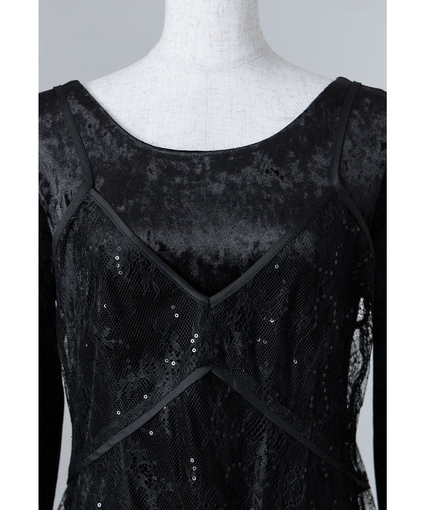 {"color":"","info":""}