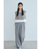 {"color":"\u30b0\u30ec\u30fc","info":"model\uff1aH165cm size\uff1aM"}