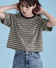 {"color":"\u30e2\u30ab","info":"model\uff1aH166cm size\uff1aM"}