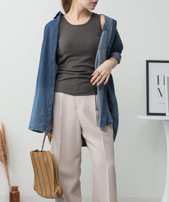 {"color":"\u30c1\u30e3\u30b3\u30fc\u30eb\u30b0\u30ec\u30fc","info":"model\uff1aH160cm size\uff1aM"}