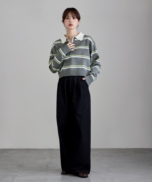 {"color":"\u30b0\u30ec\u30fc","info":"model\uff1aH166cm size\uff1aF"}