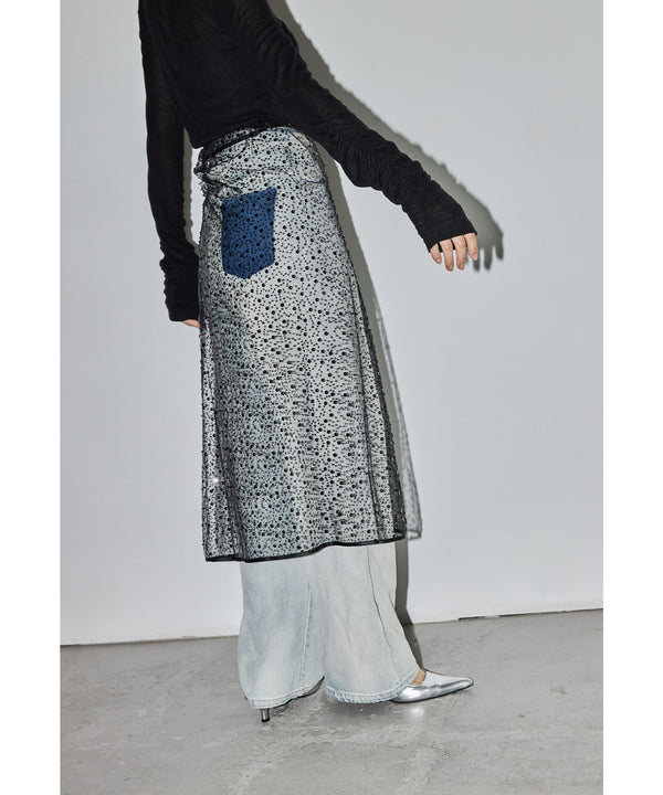 {"color":"\u30d6\u30e9\u30c3\u30af","info":"model\uff1aH165cm size\uff1aM"}