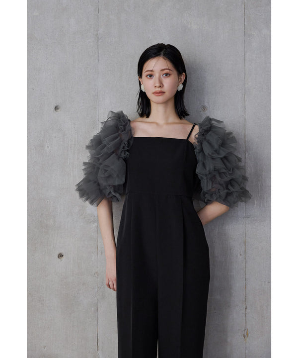 {"color":"\u30c1\u30e3\u30b3\u30fc\u30eb","info":"model\uff1aH166cm size\uff1aM"}