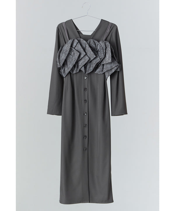 {"color":"\u30c1\u30e3\u30b3\u30fc\u30eb","info":""}