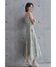 {"color":"\u30b0\u30ea\u30fc\u30f3","info":"model\uff1aH166cm size\uff1aM"}