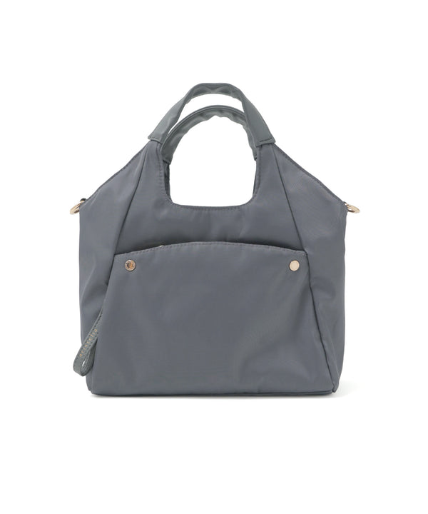 {"color":"\u30c1\u30e3\u30b3\u30fc\u30eb\u30b0\u30ec\u30fc","info":"model\uff1aH158cm size\uff1aF"}