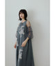 {"color":"\u30b0\u30ec\u30fc","info":"model\uff1aH166cm size\uff1aM"}