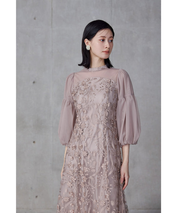 {"color":"\u30d4\u30f3\u30af","info":"model\uff1aH166cm size\uff1aM"}