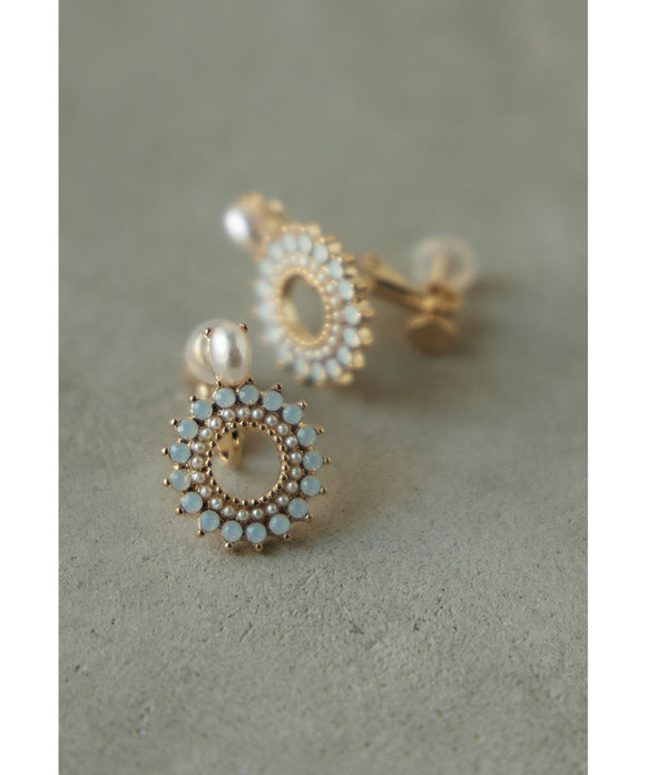 {"color":"","info":""}