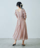 {"color":"\u30d4\u30f3\u30af","info":"model\uff1aH167cm size\uff1aM"}