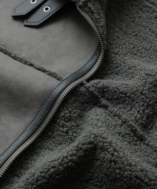 {"color":"","info":""}