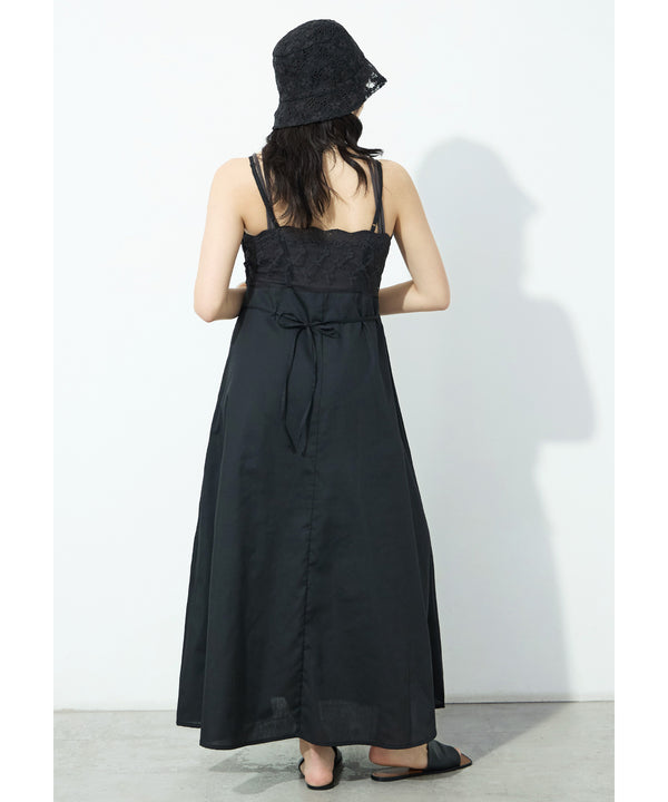 {"color":"\u30d6\u30e9\u30c3\u30af","info":"model\uff1aH157cm size\uff1aM"}
