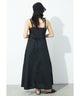 {"color":"\u30d6\u30e9\u30c3\u30af","info":"model\uff1aH157cm size\uff1aM"}