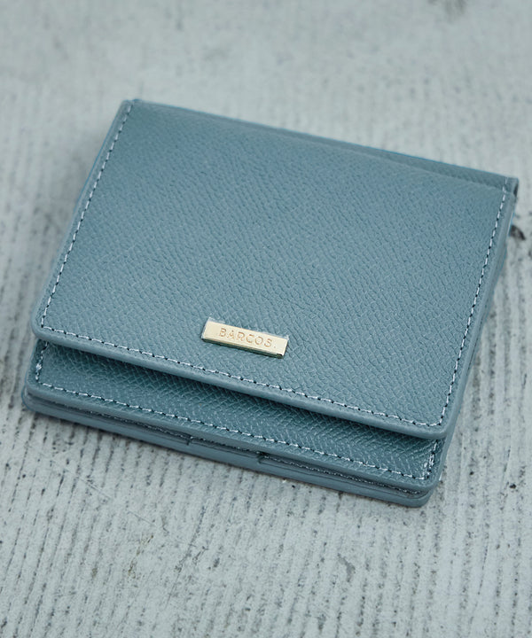 {"color":"\u30d6\u30eb\u30fc","info":""}